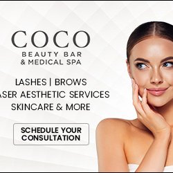 Coco Beauty Bar & Medical Spa