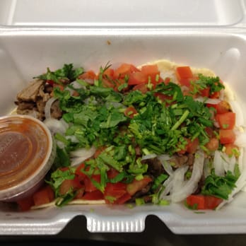 Siggys Restaurant - Carne Asada Tacos - Burgers Near Me - Murrieta, California Siggys Restaurant - Carne Asada Tacos - Burgers Near Me - Murrieta, California
