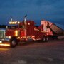 Photo of Supreme Towing