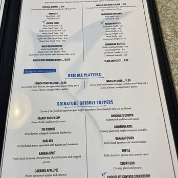 The Bluebird Restaurant - Breakfast & Brunch Near Me - Fort Wayne, Indiana The Bluebird Restaurant - Breakfast & Brunch Near Me - Fort Wayne, Indiana