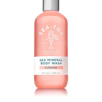 Bath & Body Works - Perfume Near Me - Palm Coast, Florida Bath & Body Works - Perfume Near Me - Palm Coast, Florida