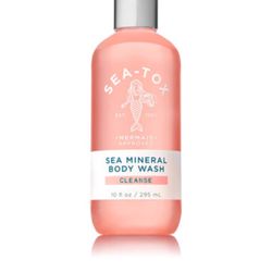 Bath & Body Works