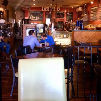 Juice & Java - Cafe - Juice Bars & Smoothies Near Me - Mechanicsburg, Pennsylvania Juice & Java - Cafe - Juice Bars & Smoothies Near Me - Mechanicsburg, Pennsylvania