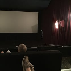 Event Cinemas