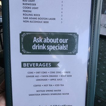 Paul's Pasta Shop - Beer & soft drinks - Italian Near Me - Groton, Connecticut Paul's Pasta Shop - Beer & soft drinks - Italian Near Me - Groton, Connecticut