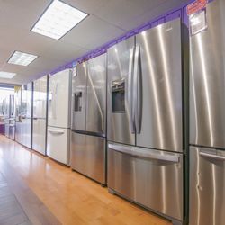 Neu Appliance Outlet