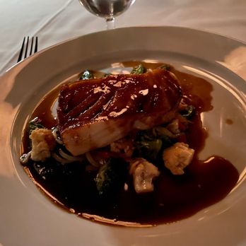 Madeira - Seabass! - Wine Bars Near Me - Brownsville, Texas Madeira - Seabass! - Wine Bars Near Me - Brownsville, Texas