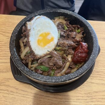 Sodam Korean Restaurant - Dolsot bibimbap - Korean Near Me - Rochester, New York Sodam Korean Restaurant - Dolsot bibimbap - Korean Near Me - Rochester, New York