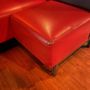 AH Furniture Repair & Reupholstery