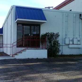 Quik Print - Printing Services Near Me - San Antonio, Texas Quik Print - Printing Services Near Me - San Antonio, Texas