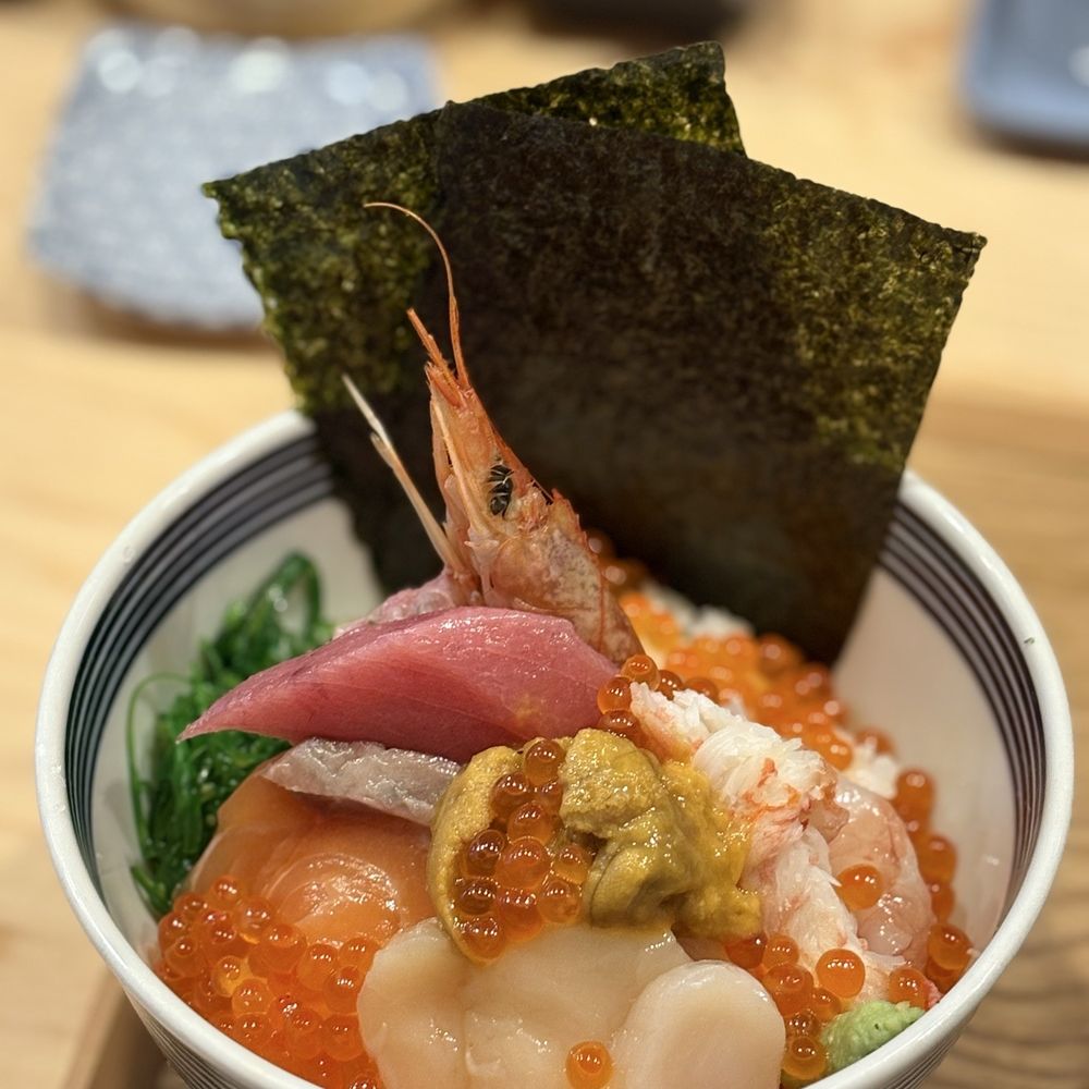 Totoya - Sushi Bars Near Me - Honolulu, Hawaii Totoya - Sushi Bars Near Me - Honolulu, Hawaii