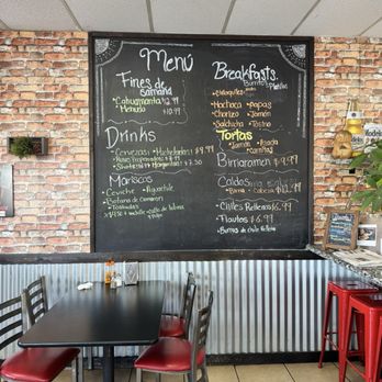 Tacos & Dogos Don Nico - Specials/Especiales - Hot Dogs Near Me - Mesa, Arizona Tacos & Dogos Don Nico - Specials/Especiales - Hot Dogs Near Me - Mesa, Arizona