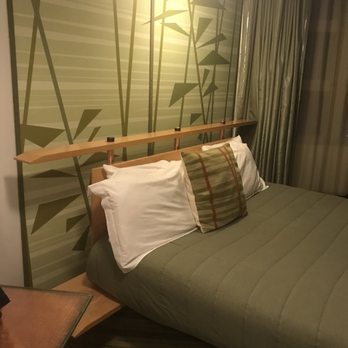 Inn At Price Tower - Hotels Near Me - Bartlesville, Oklahoma