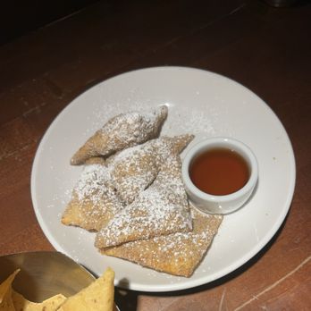 Mi Dia From Scratch - Sopas - Tex-Mex Near Me - Flower Mound, Texas