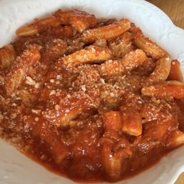 Ragu