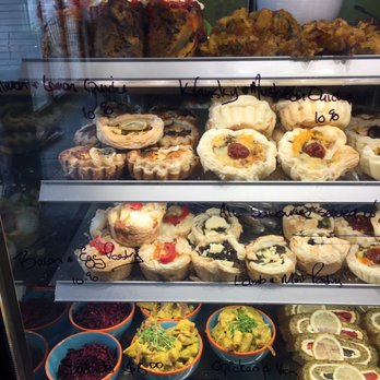 Le Cafe Telephonique - Coffee & Tea Near Me - Taihape, MWT Le Cafe Telephonique - Coffee & Tea Near Me - Taihape, MWT