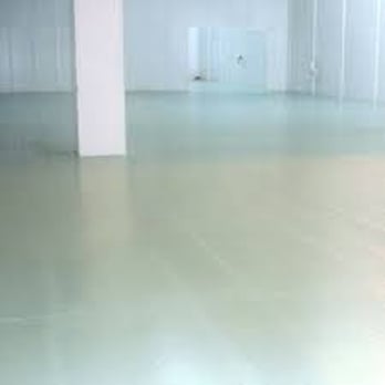 Paramount Waterproofing - HEALTHY basement...this could be yours. - Waterproofing Near Me - Flemington, New Jersey Paramount Waterproofing - HEALTHY basement...this could be yours. - Waterproofing Near Me - Flemington, New Jersey