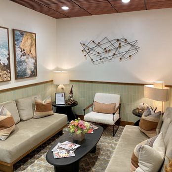 The Prosthodontic Center - Prosthodontists Near Me - Beverly Hills, California The Prosthodontic Center - Prosthodontists Near Me - Beverly Hills, California