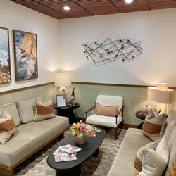 The Prosthodontic Center