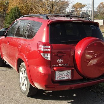Twisted Wrench - Auto Repair Near Me - South Burlington, Vermont Twisted Wrench - Auto Repair Near Me - South Burlington, Vermont