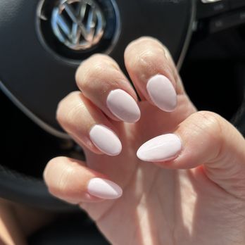 Diamond Nail Salon & Spa - Nail Salons Near Me - Saugus, Massachusetts Diamond Nail Salon & Spa - Nail Salons Near Me - Saugus, Massachusetts