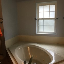 Circle G Construction & Demolition