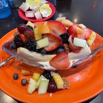 Sam's No 3 - Breakfast & Brunch Near Me - Denver, Colorado Sam's No 3 - Breakfast & Brunch Near Me - Denver, Colorado