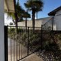 Photo of Best Gates & Fencing