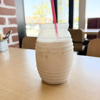 S & J Gran Cafe - Cafes Near Me - Diamond Bar, California S & J Gran Cafe - Cafes Near Me - Diamond Bar, California