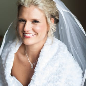 Emma Richter - Hair and make up by Emma Richter - Makeup Artists Near Me - Temecula, California Emma Richter - Hair and make up by Emma Richter - Makeup Artists Near Me - Temecula, California