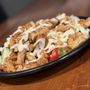 Photo of Buon Gusto Pizzeria & Grill