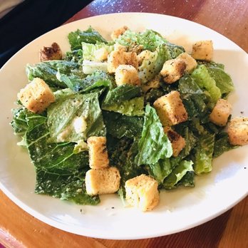 Restaurant Gastrognome - Salad - New American Near Me - Idyllwild, California Restaurant Gastrognome - Salad - New American Near Me - Idyllwild, California