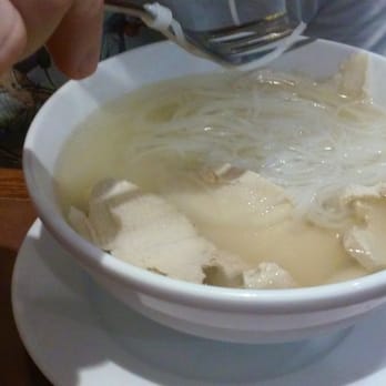 Pho 234 - Chicken Pho - Vietnamese Near Me - Manassas, Virginia Pho 234 - Chicken Pho - Vietnamese Near Me - Manassas, Virginia