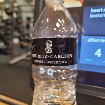 The Ritz-Carlton, Tysons Corner - Hotels Near Me - McLean, Virginia