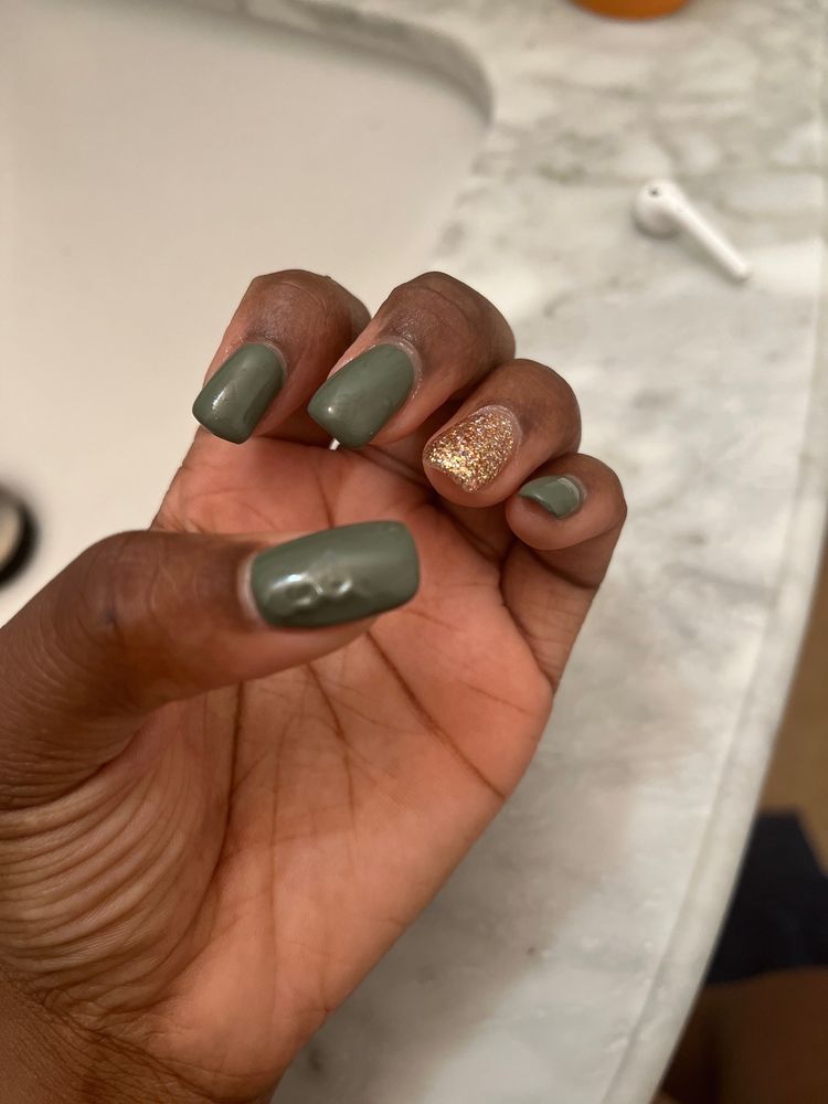 OASIS NAIL SPA Updated June 2024 26 Reviews 6570 Youree Dr