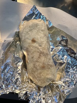 Lone Star Taqueria by null