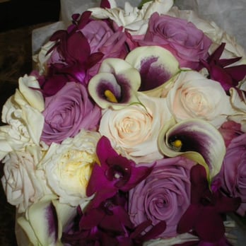 Laura Clare Floral Design - Bridal Bouquet for October Wedding - Florists Near Me - Hoboken, New Jersey Laura Clare Floral Design - Bridal Bouquet for October Wedding - Florists Near Me - Hoboken, New Jersey