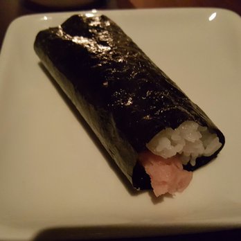SUGARFISH | Flatiron - Sushi Bars Near Me - New York, New York SUGARFISH | Flatiron - Sushi Bars Near Me - New York, New York