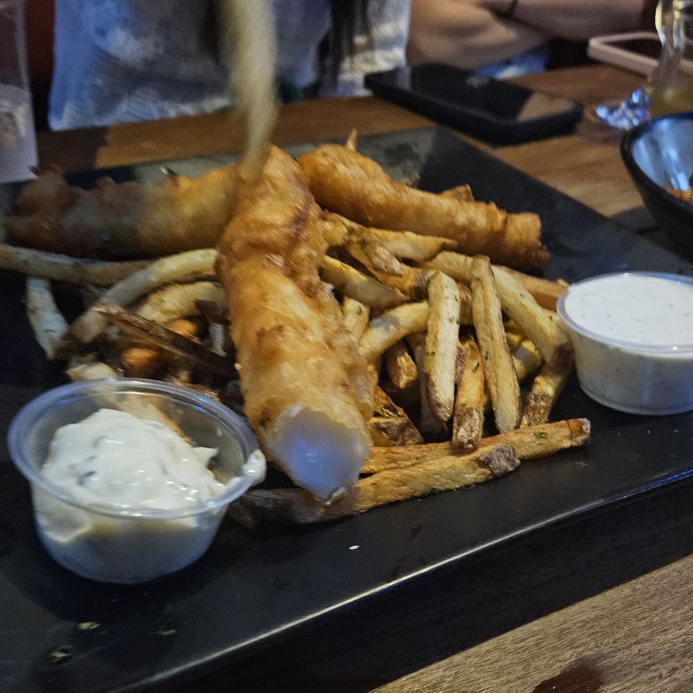Blue Birdy - Gastropubs Near Me - West Hollywood, California Blue Birdy - Gastropubs Near Me - West Hollywood, California