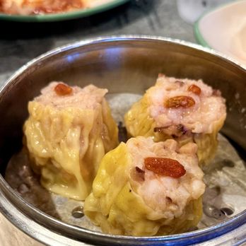 Tim Ho Wan - Shumai - Dim Sum Near Me - Irvine, California Tim Ho Wan - Shumai - Dim Sum Near Me - Irvine, California