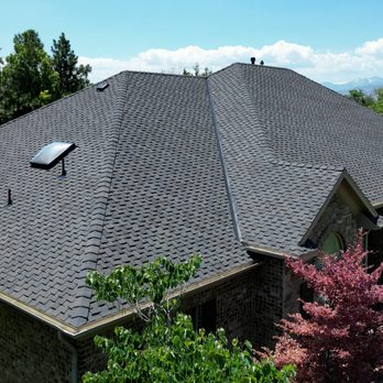 Pride Roofing & Contracting - Draper Home - Roofing Near Me Pride Roofing & Contracting - Draper Home - Roofing Near Me