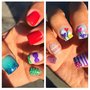 Photo of Nails By Cristine