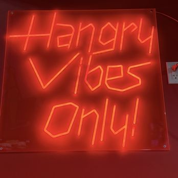 Angry Chickz - Chicken Shop Near Me - Thousand Oaks, California
