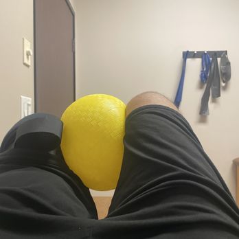 VNEX Physical Therapy - Physical Therapy Near Me - Menifee, California VNEX Physical Therapy - Physical Therapy Near Me - Menifee, California