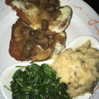 Ulele - Muenster chicken - New American Near Me - Tampa, Florida Ulele - Muenster chicken - New American Near Me - Tampa, Florida