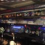 Noisette Cafebar
