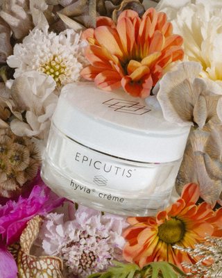 The Fitz Aesthetic Club by null