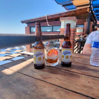 Baja Rides and Tours - Wine Tours Near Me Baja Rides and Tours - Wine Tours Near Me