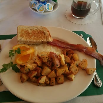 Lilys - Simple but delicious. - New American Near Me - Mount Shasta, California Lilys - Simple but delicious. - New American Near Me - Mount Shasta, California