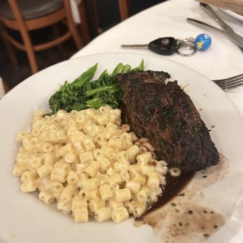LIA'S - Steak - Italian Near Me - Chevy Chase, Maryland LIA'S - Steak - Italian Near Me - Chevy Chase, Maryland